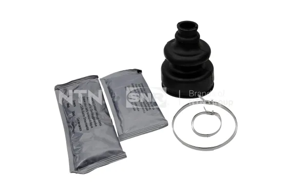 Aks Körüğü Ön İç Sağ veya Sol Peugeot 309 (02.1986->)  PSA ORJINAL 328779