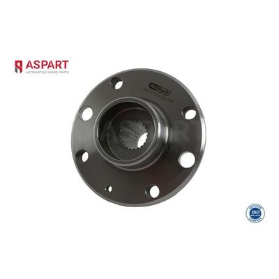 Porya Ön Sağ veya Sol GVA 4790215