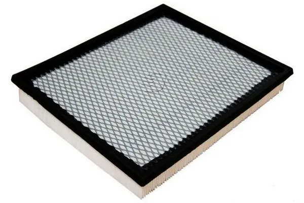 Hava Filtresi  Jeep Grand Cherokee (ZJ/Z)(1993->)  GRAT 37100