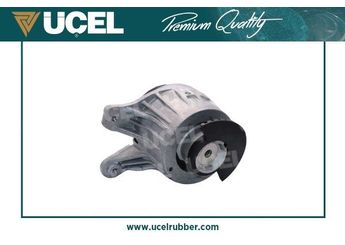 Motor Takozu Sol UCEL 97135  A2132400500 2132400500