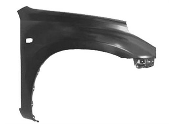 Çamurluk Ön Sağ EUROBUMP TOY08RA004  5381142150