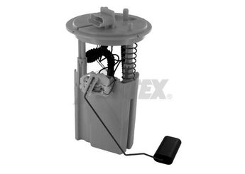 Depo Şamandırası İç Pompa  FDR 9699  5815065 815174 93189595 93190773