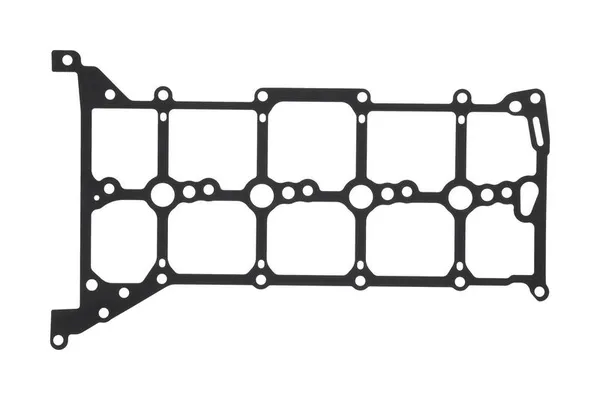 Üst Kapak Contası (Külbütör)  Ford Focus S.Wagon (CGE)(2018->)  FOMOCO GK2Q6L090BB