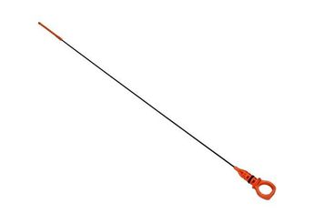 Motor Yağ Çubuğu  BARAN PLAST 1445T  1174G2 117484 1174.84 1174C7 1174.C7 1174E6 1174.E6 1174.G2