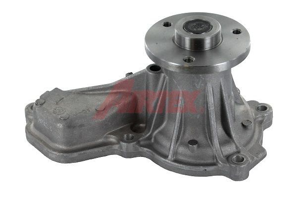 Devirdaim Su Pompası  AIRTEX 1755