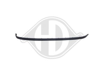 Tampon Bandı Arka TYG 2012-2610A  51127186089