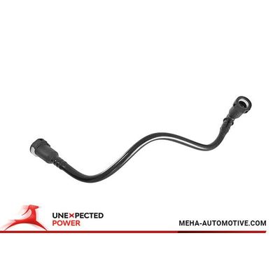 Yakıt Borusu  MEHA MH50413