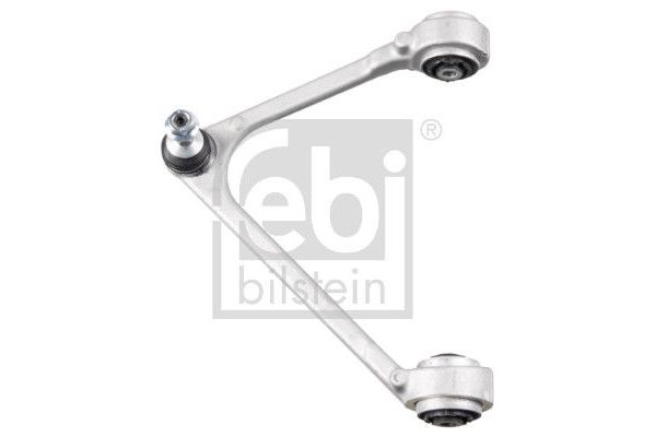 Salıncak Ön Üst Sol Jaguar F-Type Cabriolet (2013->)  FEBI BILSTEIN 196153