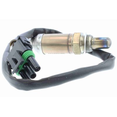 Oksijen (Lambda) Sensörü  HELLUX HKS120067