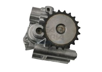 Yağ Pompası  GVA 5714116  150005392R 150001563R 1501000Q1M 1501000Q0J 1501000Q1F 1501000Q1J 1501000Q2K 4421638 04421638 4431199 04431199 4449242 04449242 4449276 04449276 4452222 04452222 4453028 04453028 93161652 093161652 93198590 093198590 93198600 093198600 93198826 093198826 93198891 093198891 95507619 095507619 8200346592 8200724668 8200967016 8201068408