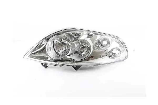 Far Sağ AYFAR 505456