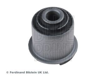 Salıncak Burcu Ön Alt Sağ veya Sol BLUE PRINT ADT380158  4806830300 4806930300SK 48069-30300 SK 4806930300 48069-30300