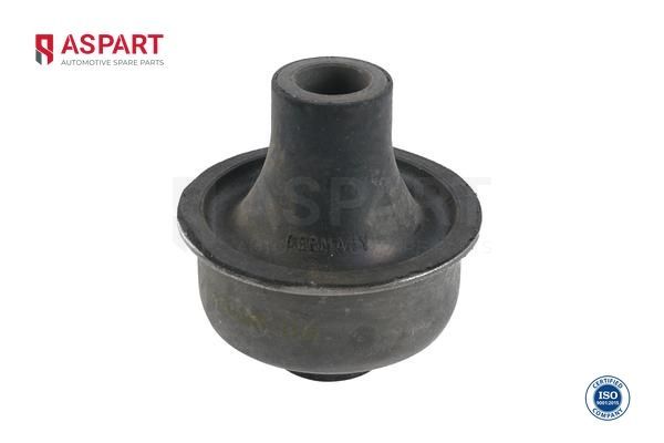 Salıncak Burcu Ön Alt Sağ veya Sol ASPART 1BUS1043