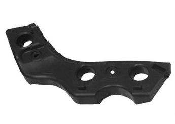 Tampon Braketi Ön Sol EUROBUMP WOS07PA061  3C8807183A 3C8807183