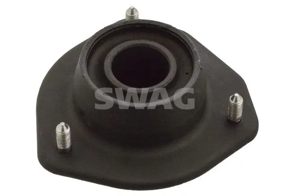 Amortisör Tabla Takozu Arka Sağ veya Sol Chevrolet Nubira / Lacetti Sedan (2005->)  SWAG 89 10 4278