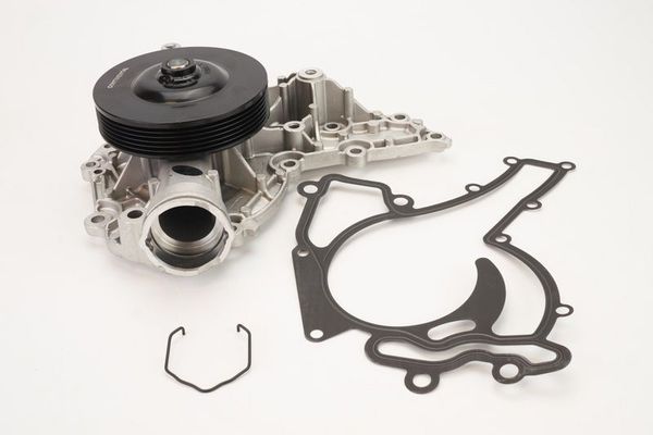 Devirdaim Su Pompası  Mercedes CLS (BM 219)(06.2004->)  CONTINENTAL WPS3086