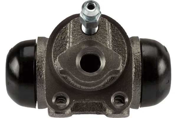 Fren Silindiri Arka Sağ veya Sol Renault Symbol II (2008->)  MAHER 19818