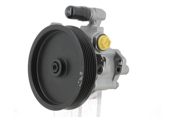 Direksiyon Pompası  Mercedes Vito P.Van (639)(09.2010->)  HEMA 3301192