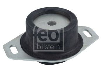 Motor Takozu Sol FEBI BILSTEIN 18743  184468 1844.68 184436 1844.36