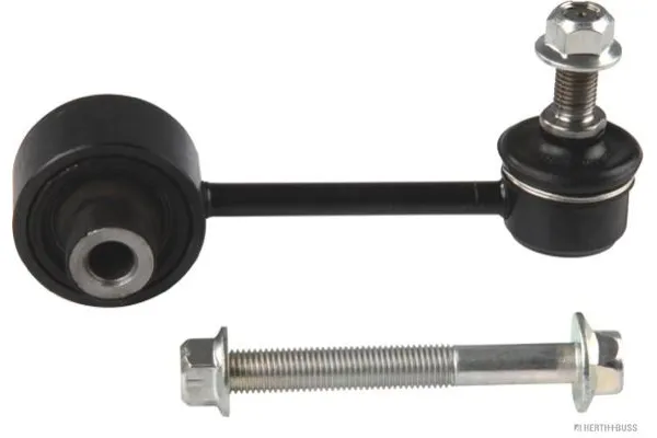 Viraj Demir Askı Rotu Arka Sağ veya Sol HERTH+BUSS J4897006