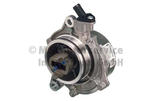 Vakum Pompa  BMW 3 Serisi Coupe (E92)(2006->)  PIERBURG 7.00437.02.0