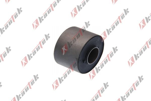 Salıncak Burcu Ön Alt Sağ veya Sol KAUTEK NI-BS170