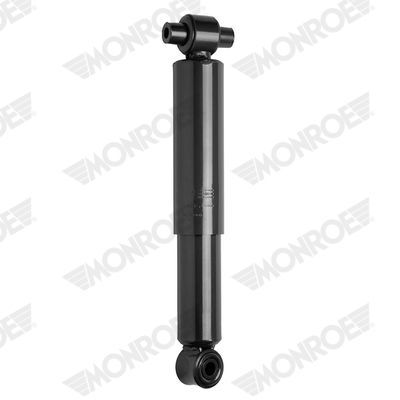 Amortisör Arka Sağ veya Sol MONROE T5416