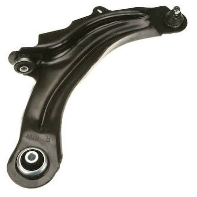 Salıncak Ön Alt Sol Renault Megane II HB (10.2002->)  TRW JTC1220