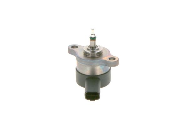 Yakıt Basınç Kontrol Valfi  Citroen Jumper Kamyonet (01.2002->)  BOSCH 0 281 002 493