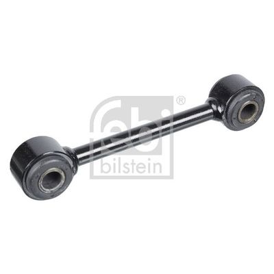 Viraj Demir Askı Rotu Ön Sağ veya Sol FEBI BILSTEIN 280539