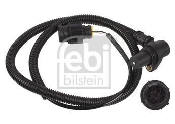 Krank Sensörü  MAGNETI MARELLI 359003412310  20508011