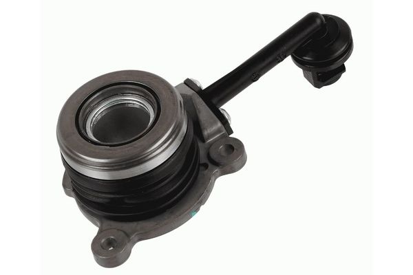 Debriyaj Rulmanı  Citroen Jumpy Combi (06.2016->)  PSA ORJINAL 9675000480