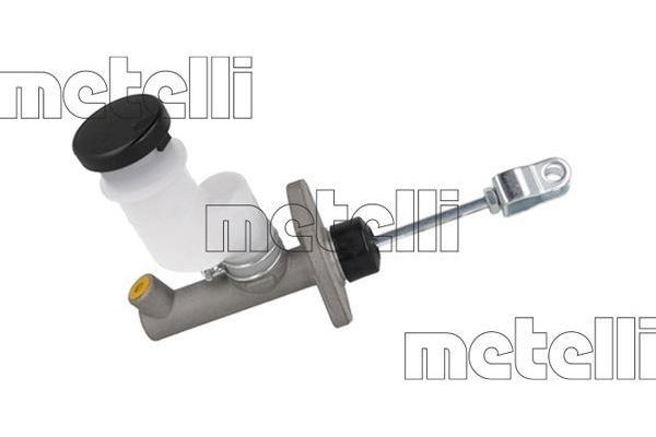 Debriyaj Merkezi Üst MANDO KAC0150