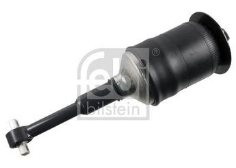 Amortisör Ön Sağ veya Sol FEBI BILSTEIN 185237  81436506020 81.43650.6020 81436506044 81.43650.6044