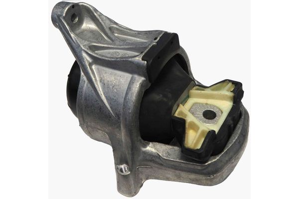 Motor Takozu Sağ Audi A5 Cabriolet (F5E)(10.2019->)  TOPRAN 120 564