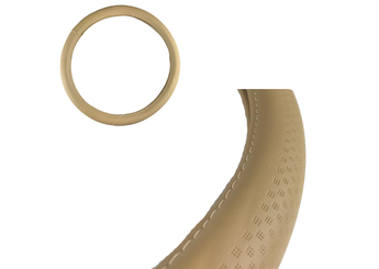 Direksiyon Kılıfı  SPACE A17963  