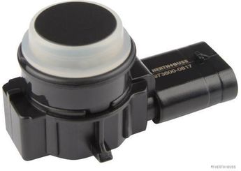 Park Sensörü  HERTH+BUSS 70699244  A0009050242 9050242 000 905 02 42 A 000 905 02 42