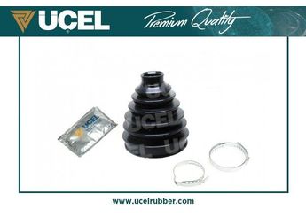 Aks Körüğü Ön Dış Sağ veya Sol UCEL 41733  329333 3293.33 9645967380 9403293338