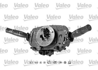 Airbag Sargısı  GUA 42138  8200216465