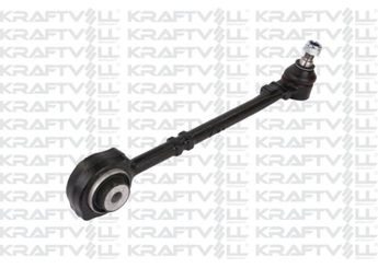 Salıncak Ön Alt Sağ veya Sol KRAFTVOLL 13050466  A2123301911 2123301911