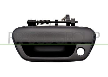 Kapı Kolu Ön Dış Sol HUSHAN 5116-3022  