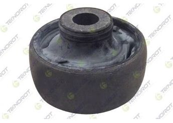 Salıncak Burcu Ön Alt Sağ veya Sol REGUS RG-BS-44056  1K0407151B 1K0407183P 561407151A 5C0407151B 5C0407183A K0407183M 1K0407151B** 561407151A* 561407152A** 5C0407151B*