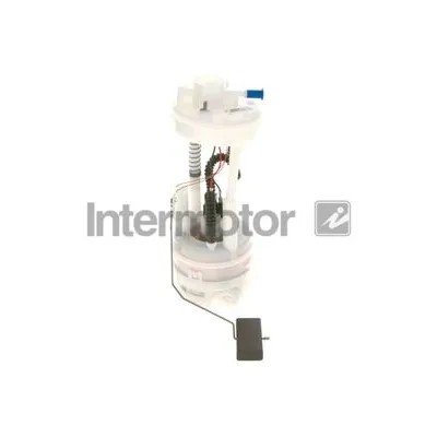 Depo Şamandırası  Alfa Romeo 146 (1995->)  TEKNOPARTS FI-KDS-008