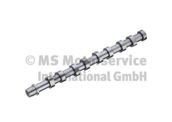 Eksantrik Mili  KOLBENSCHMIDT 50007081  2S6Q6250AD 1386533 801CY 0801.CY 2S6Q 6250 AD 2S6Q-6250-AD 0801 CY