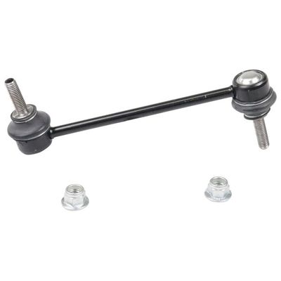 Viraj Demir Askı Rotu Arka Sağ veya Sol Jaguar F-Pace (09.2015->)  RIW JG4006