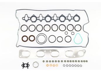 Takım Conta  RENAULT ORJINAL 7701477813  7701472821 7701475278 4433416 44 33 416 93198084 93 198 084 7701473577 7701477813