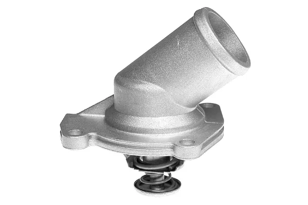 Termostat Gövdesi  GATES TH33892G1