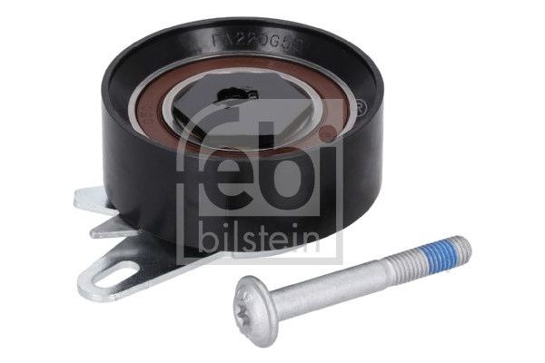 Triger Gergi Rulmanı  Audi A6 Sedan (C4)(06.1994->)  FEBI BILSTEIN 11559