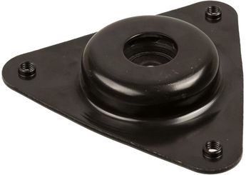 Amortisör Tabla Takozu Ön Sol FORMPART 41407045/K  5432000Q0C 543206968R 54 32 069 68R 54320-00Q0C- 543204CL0B 54320-4CL0B- 54320-6968R- 54 32 04C L0B