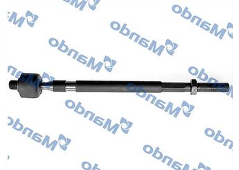 Rot Mili Sağ veya Sol MANDO MTG045017  MTG045017 98845024 98845025